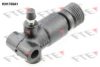 IVECO 04727857 Slave Cylinder, clutch